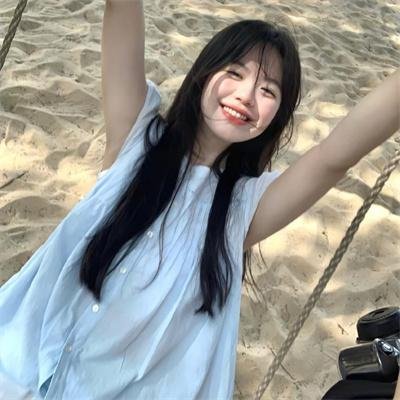 够姜小强爱上够靓小奥