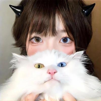 人猿泰山