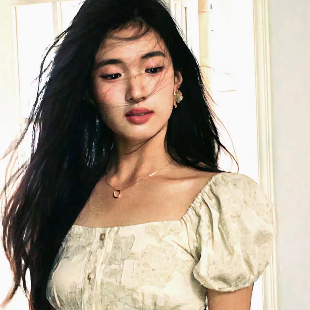 殒爱