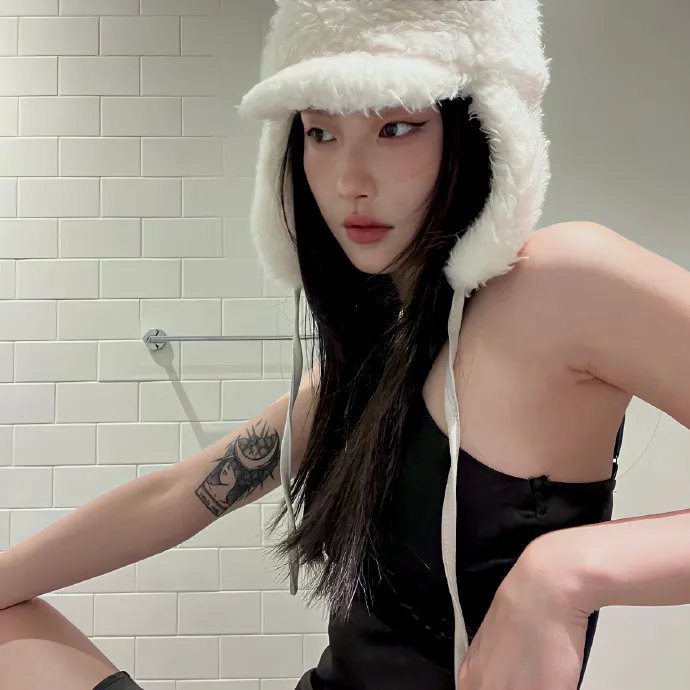 万凰之王粤语