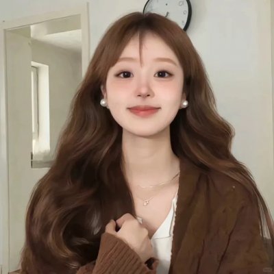 孤独的美食家 第六季