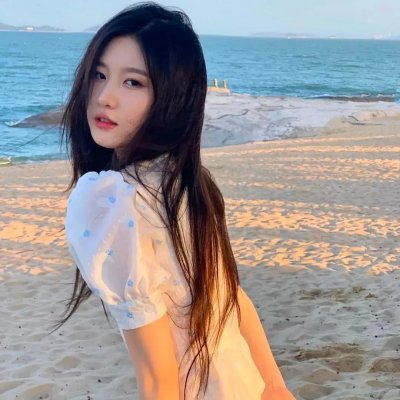 手语的保存