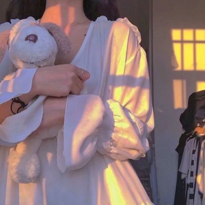 独活女子的推荐第四季
