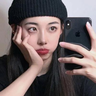 青蛙王子