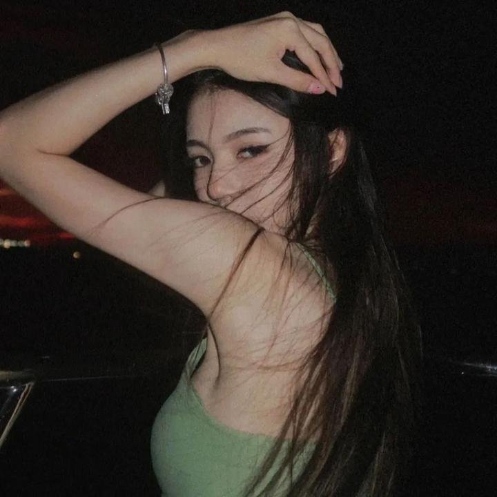 色情浪子戏淫娃