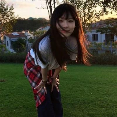 小镇的假期