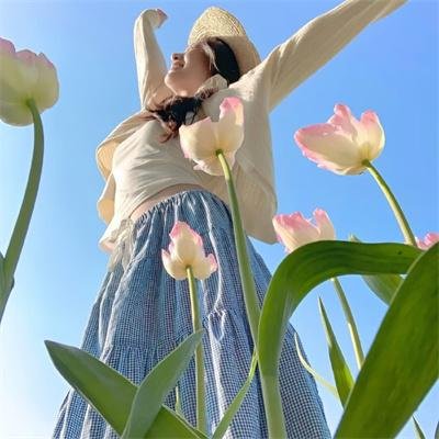 情迷芭芭拉