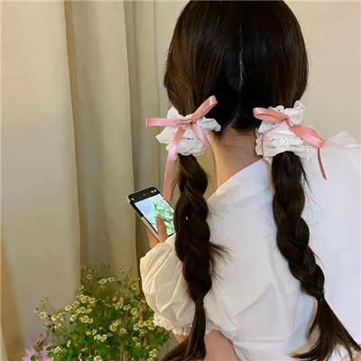甜蜜人生