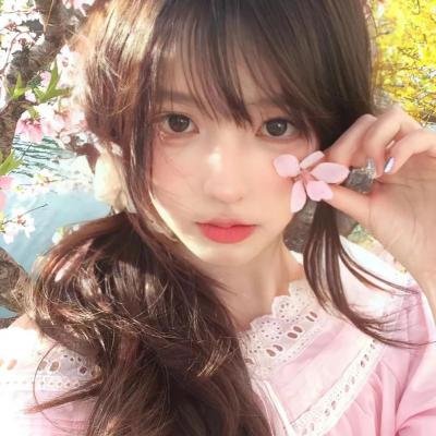 人孰无过