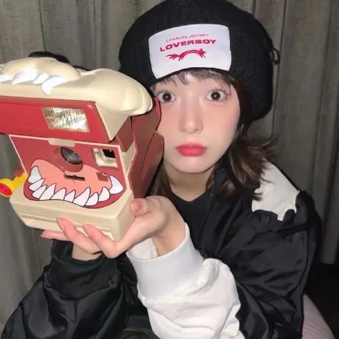 秋之白华