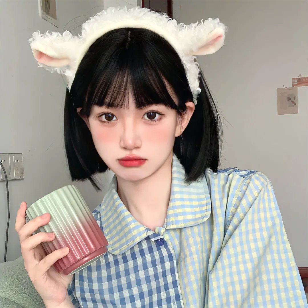 中华万岁