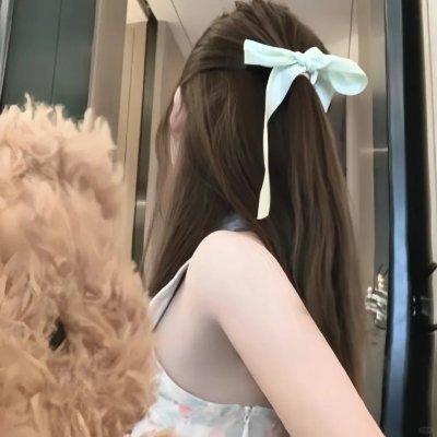 爱依然在