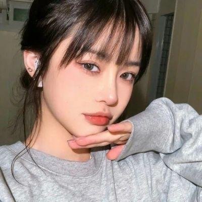 再见,妈妈