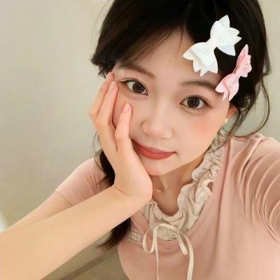 卡斯帕尔·豪泽尔之谜