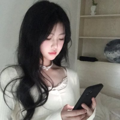 落地,请开手机