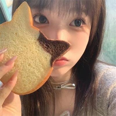 保持微笑